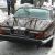 1978 Jaguar XLJ6  SERIES 2 FUEL INJECTION