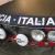  1966 LANCIA FULVIA COUPE FANALONE LOOK 