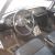  1966 LANCIA FULVIA COUPE FANALONE LOOK 