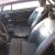  1966 LANCIA FULVIA COUPE FANALONE LOOK 