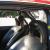  1966 LANCIA FULVIA COUPE FANALONE LOOK 