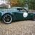  LOTUS ELISE S2 JIM CLARK TYPE 25 SC 