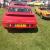  1986 LOTUS EXCEL S.A. may take p.x WHY 