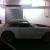  1963/4 Maserati 3500gtis barn find, restoration project, classic, rolling shell, 