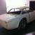  1963/4 Maserati 3500gtis barn find, restoration project, classic, rolling shell, 