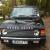  Rang Rover Vogue Se 3.9 V8 Auto LPG Full MOT 