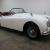 1960 Jaguar XK150 Drophead Coupe - with Matching Numbers and Factory Overdrive