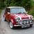  1999 Rover Mini 1.3 MPI In Stunning Condition And On Just 12500 Miles From New