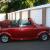  Limited Edition Classic Mini Cabriolet 
