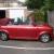  Limited Edition Classic Mini Cabriolet 