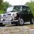  1992 Rover Mini Cooper RSP 1 0f 1050. Just 6400 Miles From New 