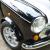  1992 Rover Mini Cooper RSP 1 0f 1050. Just 6400 Miles From New 
