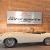 1967 Jaguar XKE, One Family Owned, All Original