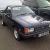  Subaru 4WD PICK UP very low miles and immaculate 