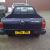  Subaru 4WD PICK UP very low miles and immaculate 