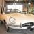 1967 Jaguar XKE, One Family Owned, All Original