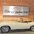 1967 Jaguar XKE, One Family Owned, All Original