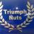  TRIUMPH NUTS CLASSIC CAR RESTORATION BUSSINESS 