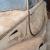 Jaguar mark v saloon 1949 complete car!!!!!NO RESERVE!!!!!!!