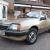  1984 VAUXHALL Cavalier MK2 GL Hatch Back Antique GOLD 8,750 Miles (Opel Ascona) 