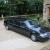  VOLVO-3.0 SUPERSTRETCH-LIMO-IMMACULATE-ONE OWNER-89K PERFECT ORDER THROUGHOUT. 