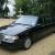  VOLVO-3.0 SUPERSTRETCH-LIMO-IMMACULATE-ONE OWNER-89K PERFECT ORDER THROUGHOUT. 