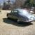 Jaguar S-TYPE rust free 4 speed gearbox