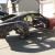 1970 Boss 302 T/A - A/S Race Car Project No Reserve