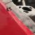 1970 Boss 302 T/A - A/S Race Car Project No Reserve
