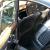 Jaguar S-TYPE rust free 4 speed gearbox