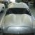  Fiat Abarth Zagato 750 GT 1959 