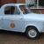  1959 vespa yes VESPA 400 CAR MICRO CAR FROM FRANCE IN GOOD ORDER FREE TAX NO MOT 