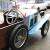  1923 Amilcar C4 Sports RHD 