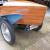  1923 Amilcar C4 Sports RHD 