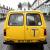  Morris Ital 440 Van - Ex. British Telecom - Retro Escort or Marina Alternative