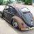  award winning slammed 1953 oval beetle bug NO PX L.O.L. 