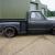  1968 Chevy C10 Pick Up Truck 454, 700R4 4 Speed Auto, Lowered, Rebuilt. 