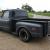  1968 Chevy C10 Pick Up Truck 454, 700R4 4 Speed Auto, Lowered, Rebuilt. 