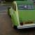  2CV6 Special. Classic car- any trial- fantastic paint job. Galvanised chassis 