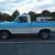 1954 Ford F100 V8 Overdrive Great Buy LOOK Very original