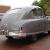  STANDARD VANGUARD PHASE 1 BEETLE BACK CLASSIC CAR 1950 