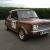 Austin Mini1275GT  Brown eBay Motors #321241827880