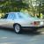 1987 Jaguar Series III Sovereign *Completely Original*