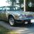 1987 Jaguar Series III Sovereign *Completely Original*