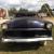 1954 Ford Victoria !