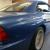  1997 BMW 840CI Sport Individual Auto. Full history 