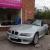  2001 BMW Z3 2.2i Sport INDIVIDUAL -Only 39,000 miles