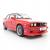  An Incredible BMW E30 M3 Evolution II Number 318/500 with Complete History 