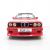  An Incredible BMW E30 M3 Evolution II Number 318/500 with Complete History 