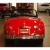 1958 Jaguar XK 150 S Roadster OTS Numbers Matching
